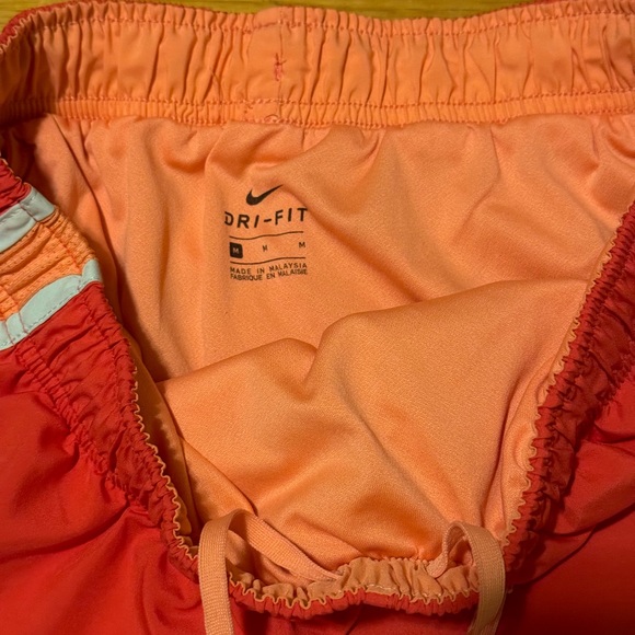 Bundle Nike Running Shorts Under Armour Running Bundle of 4 size Medium - Picture 10 of 16